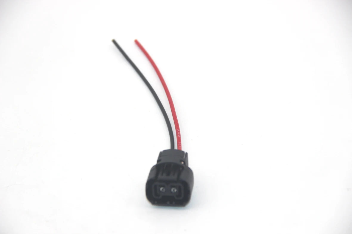 B2B CHSKY Auto Lighting Accessories 9004/9005/9006/H11/H8/H9/H13/H16 Car Headlight Bulbs...