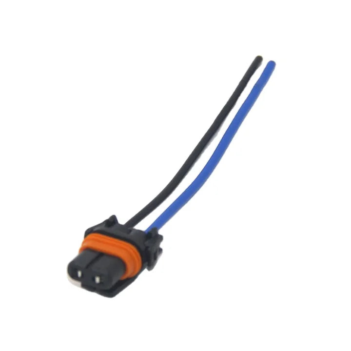 B2B CHSKY Auto Lighting Accessories 9004/9005/9006/H11/H8/H9/H13/H16 Car Headlight Bulbs...