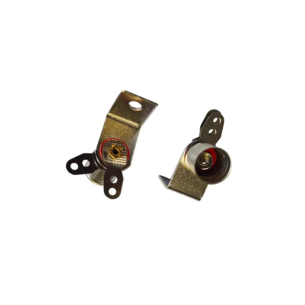 b2b Hot sale BA15S socket 3855158