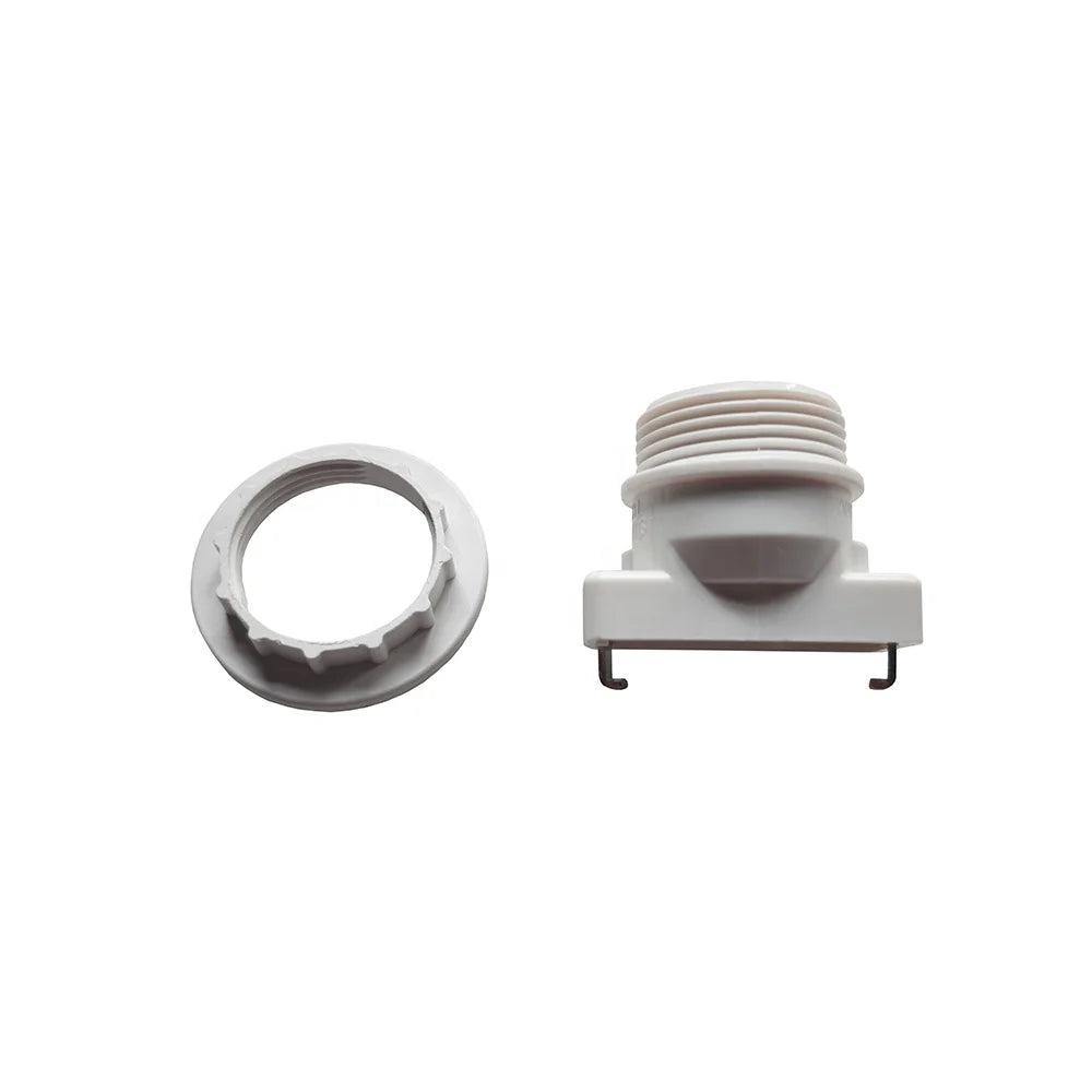 b2b High quality ceiling hook to E26/E27 lampholder converter