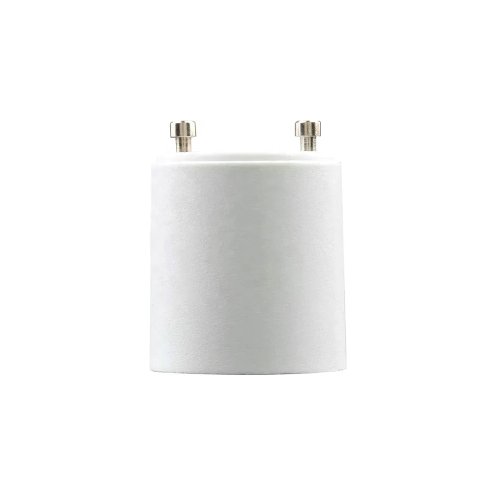 b2b New GU24 to E27 lampholder base lamp converter lamp socket CE ROHS certified