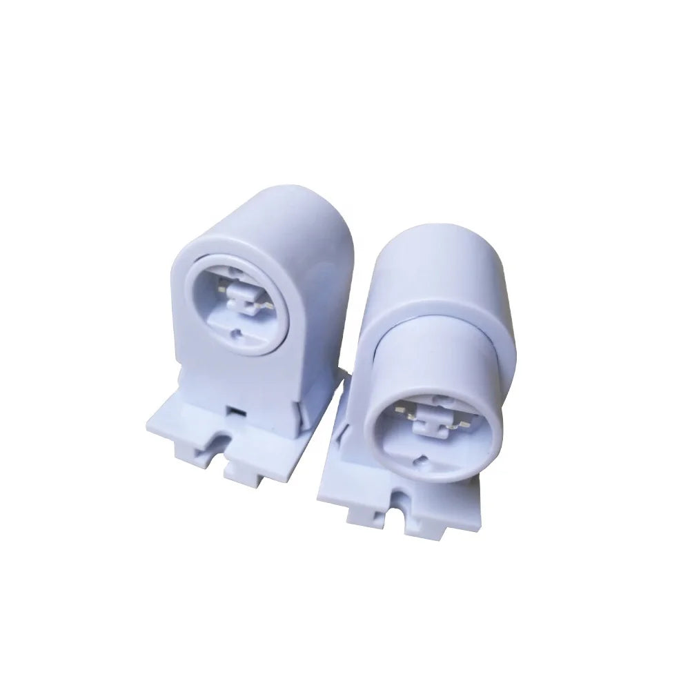 b2b R17D to T8 socket lampholder