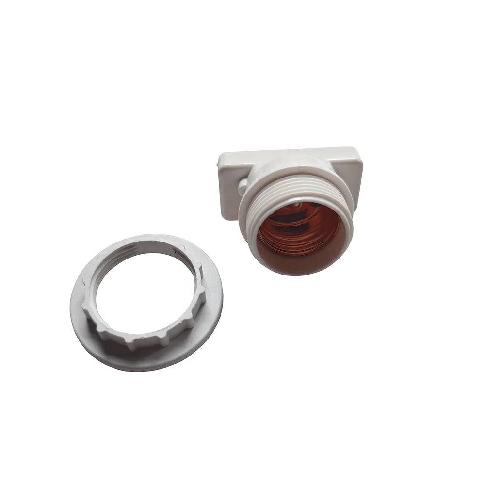 b2b High quality ceiling hook to E26/E27 lampholder converter