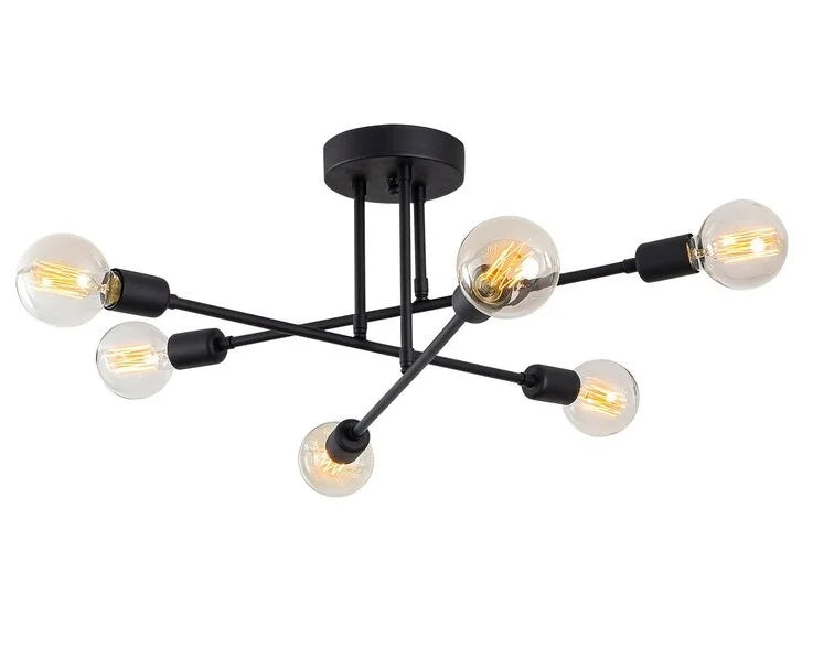 b2b Custom metal spinning parts aluminum and brass lampshade processing service
