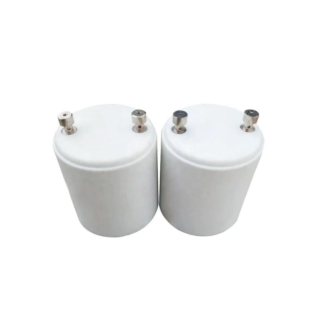 b2b New GU24 to E27 lampholder base lamp converter lamp socket CE ROHS certified