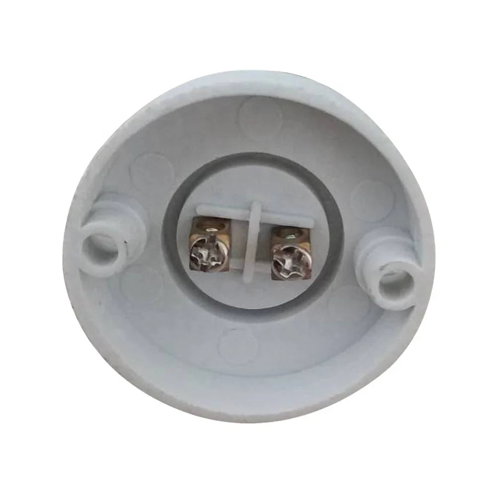 b2b High quality E14 lampholder socket E14 lampholder adapter