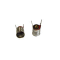b2b High quality copper lampholder with pins