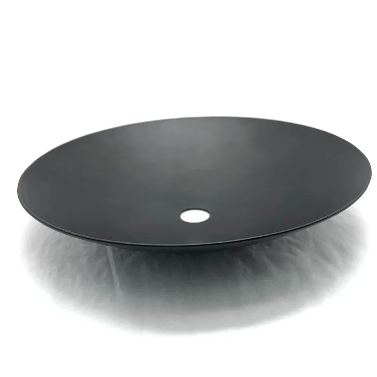 b2b Custom metal spinning parts aluminum and brass lampshade processing service