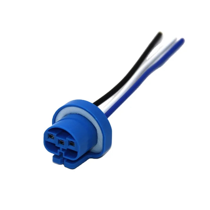 B2B CHSKY Auto Lighting Accessories 9004/9005/9006/H11/H8/H9/H13/H16 Car Headlight Bulbs...