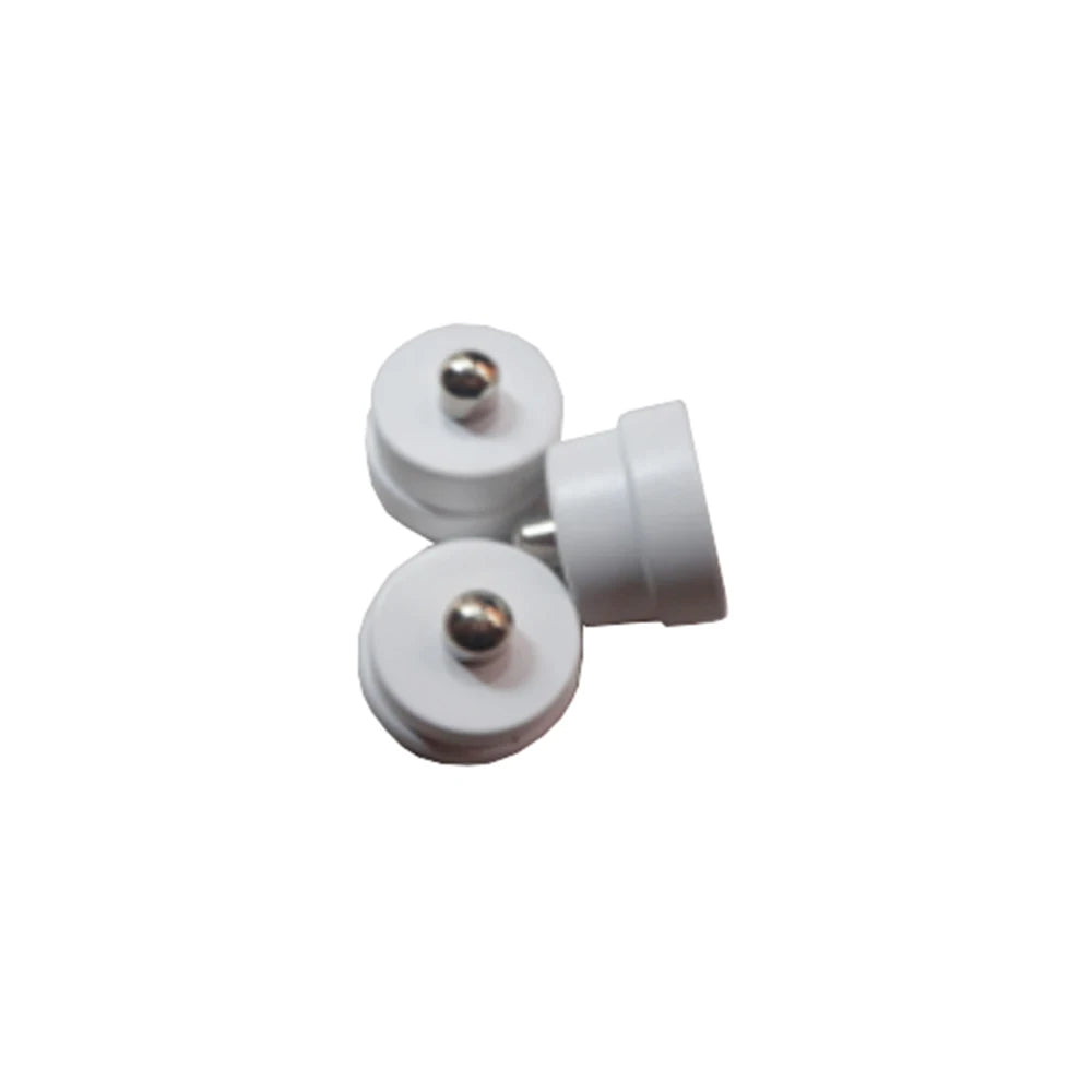 b2b T8/FA8 single-pin lampholder total length 19mm * hole length 11mm T8/FA8 lampholder adapter...
