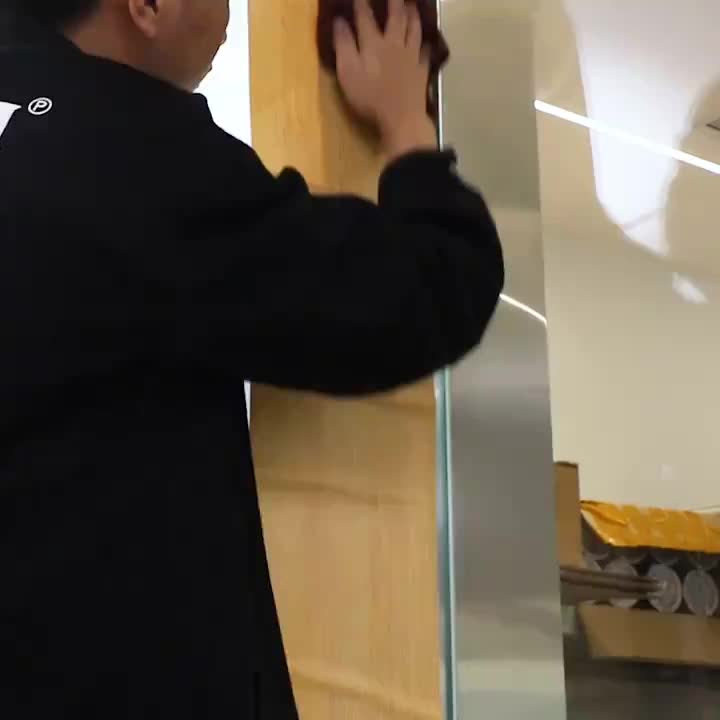 仿瓷砖大理石花纹自粘踢脚线破损修补条，门框包边贴，自粘防水贴纸，免打孔，遮丑装饰门框，窗台，踢脚线,腰线贴纸，家具翻新边框条，家居装饰防水贴纸