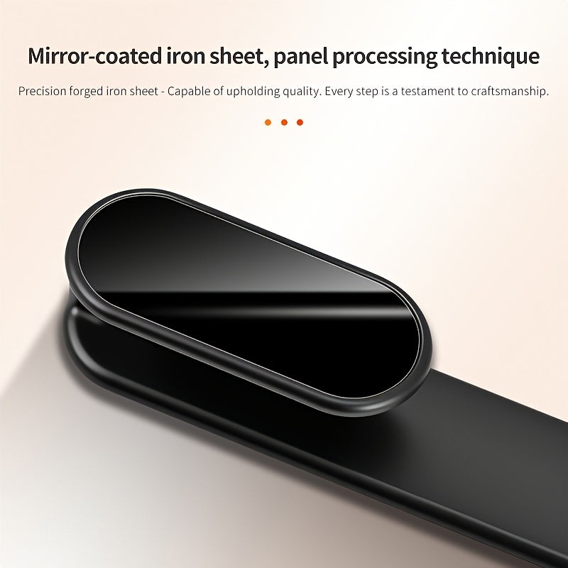 1 Car Seat Belt Guide, for Safe Driving & Comfortable Travel, Equipped with Easy-Retractable Seat Belt System and Sturdy Fixing Bracket, No Padding Required for In-Car Installation, Compatible with Various Vehicle Models (Perfect Fit)