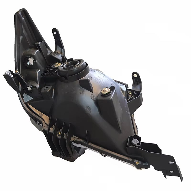 Top Quality Car Headlight for Hilux Vigo 81110-0K440