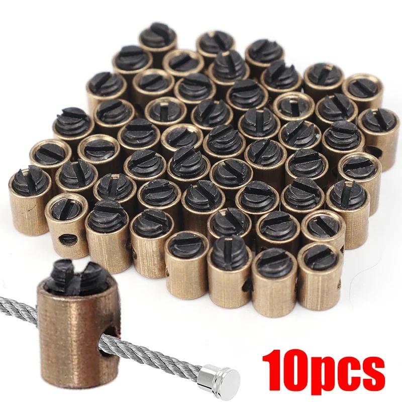 Fits 50CC-250CC CRF XR BBR KLX TTR ATV Dirt Bikes & 200 CT200U CT200EX BT200X – Stop Bolt Pin for Motorcycles – Durable Material, Compatible with Various Models