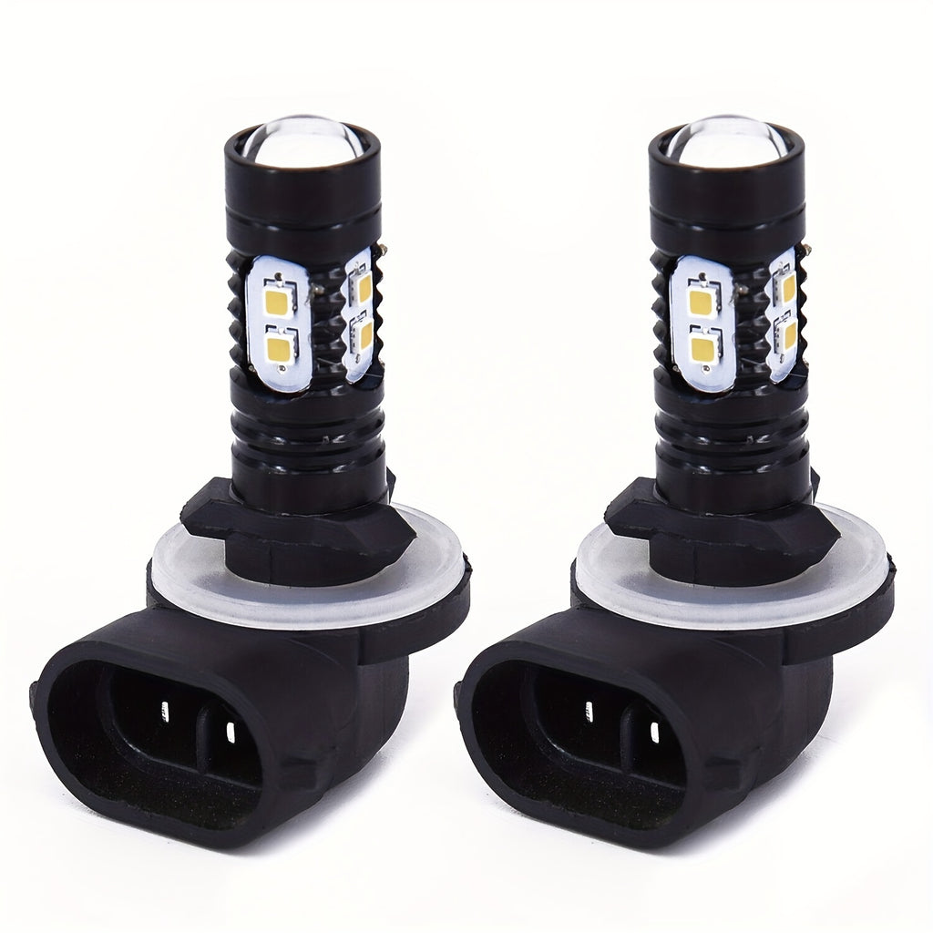 881 50W White Light, No Battery