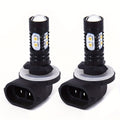 881 50W White Light, No Battery