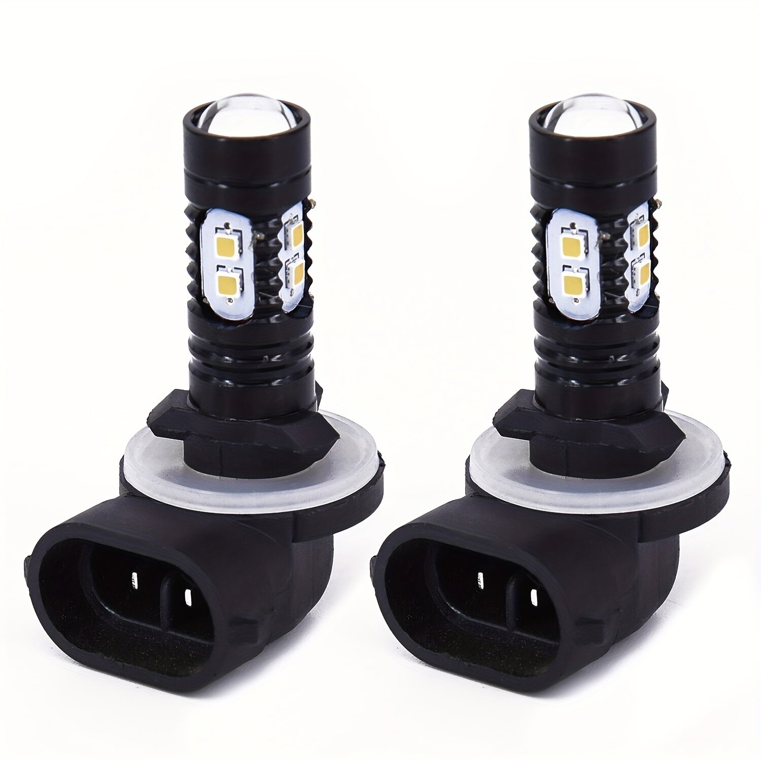 881 50W White Light, No Battery