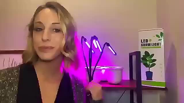 1/2/3/4 Head LED Grow Light, 360° Adjustable Gooseneck, USB Powered, Red & Blue Dual Spectrum, Efficient Full Spectrum Panel, with Adjustable Plant Light and Flexible Rotation - Perfect for Indoor Greenhouse Flowers, Charger Not Included