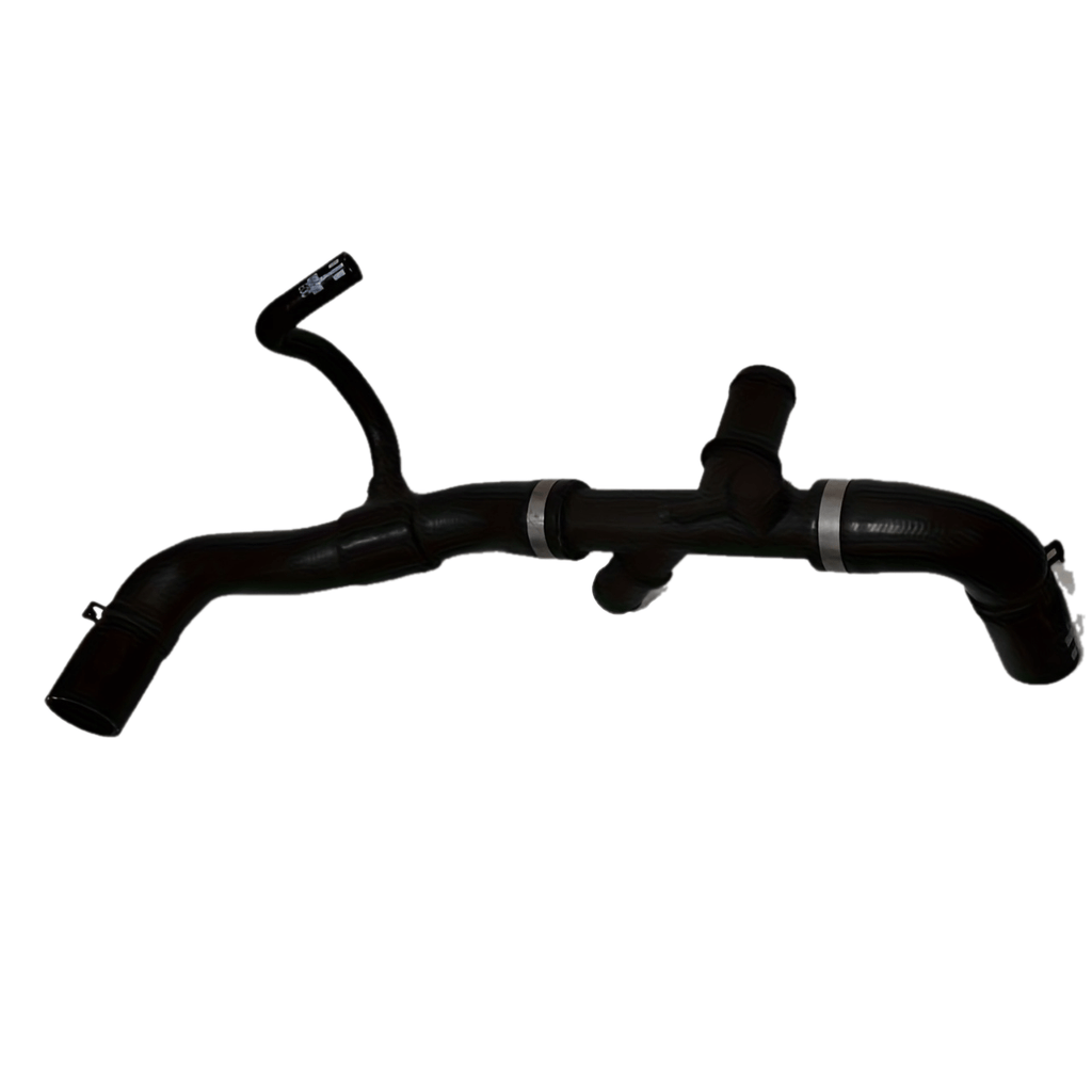 LHPJ Popular Auto Parts Cooling System Component – Car Radiator Hose / Water Hose for Jaguar OE JLM21499