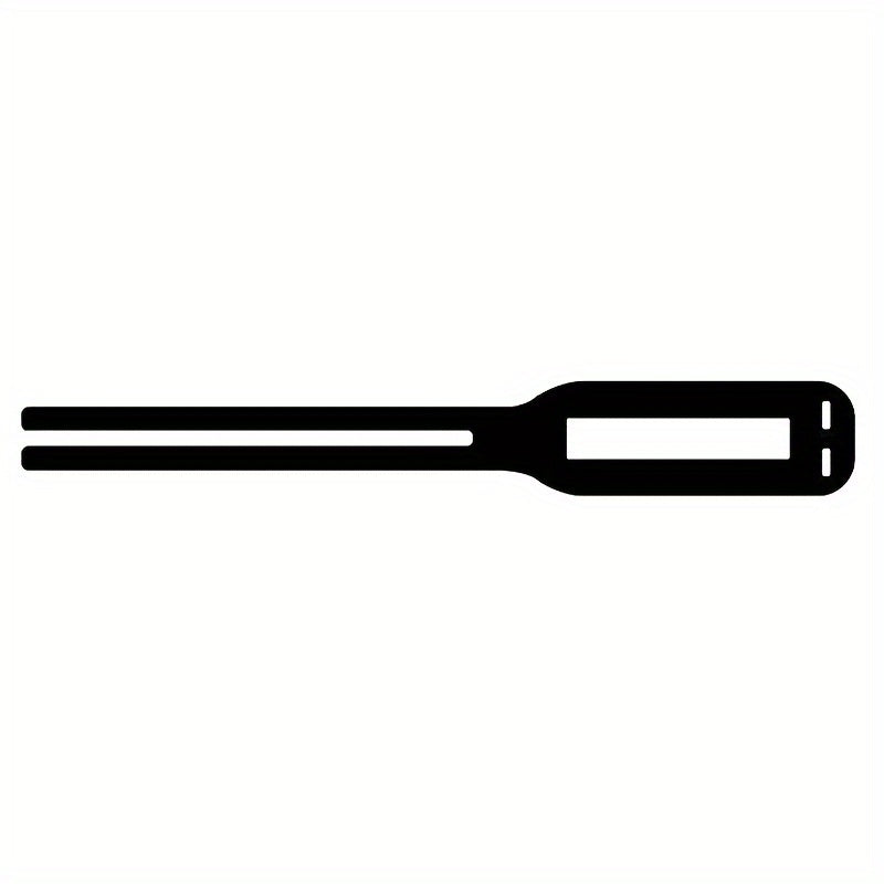腕部護具適用於腕管綜合徵，舒適腕帶提供額外手腕支撐