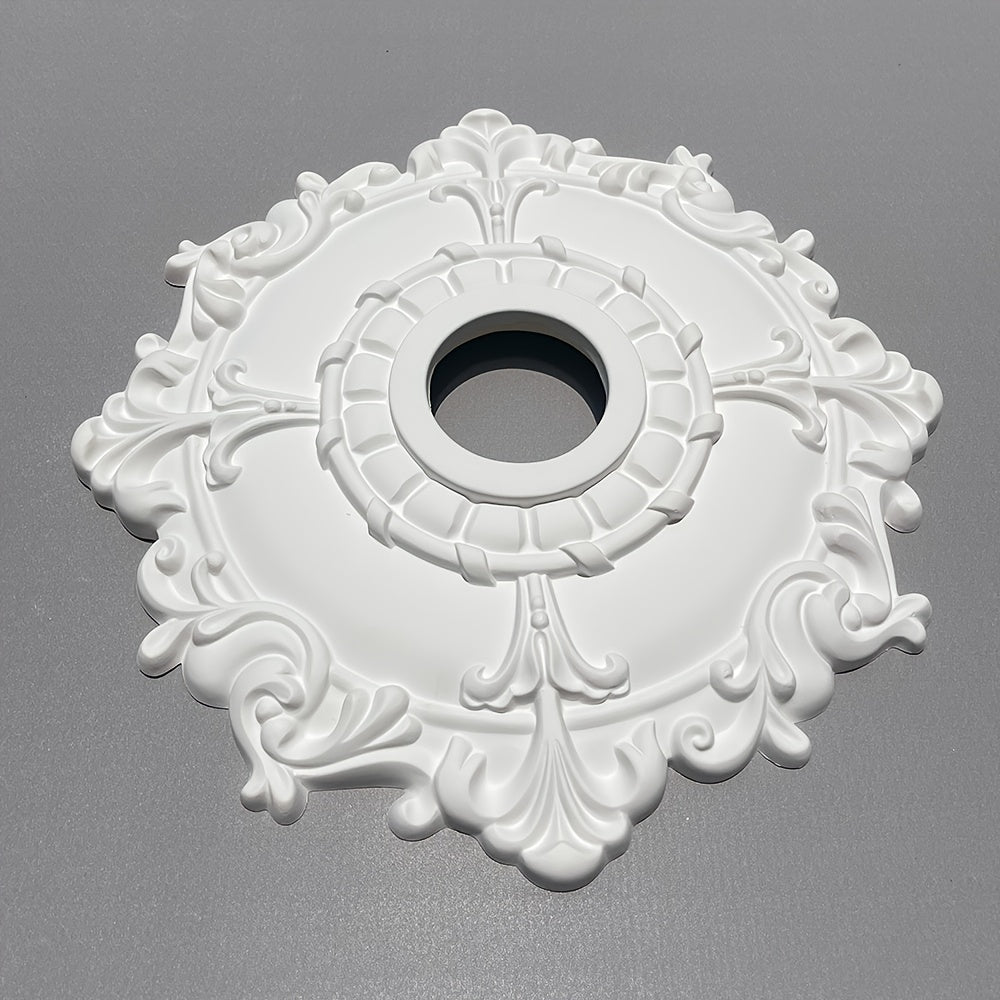 Wall decorative base building material ceiling material corner line, wall decorative edge banding and sealing strip imitation plaster material