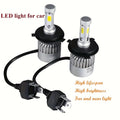 LED Lights Compatible with Toyota, Honda, Nissan, Suzuki, Mazda, Mitsubishi, Volkswagen, Chevrolet, Buick, BMW, Mercedes-Benz, Audi, BYD, Hyundai, Kia, Ford, Škoda and more