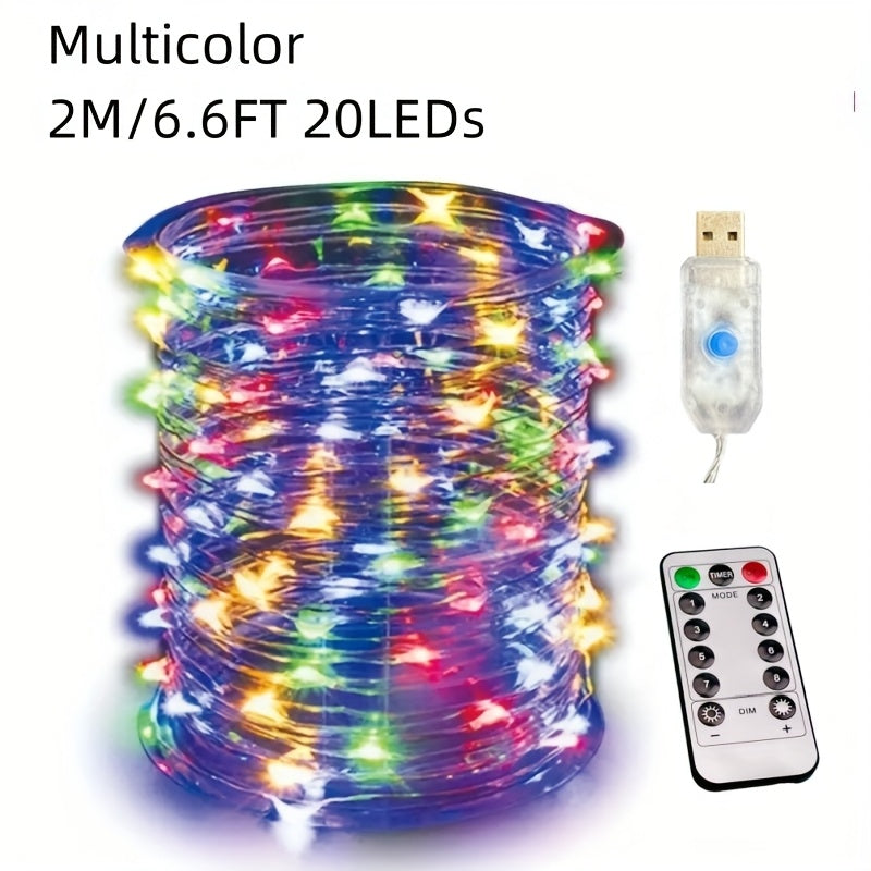 Unavailable for purchase