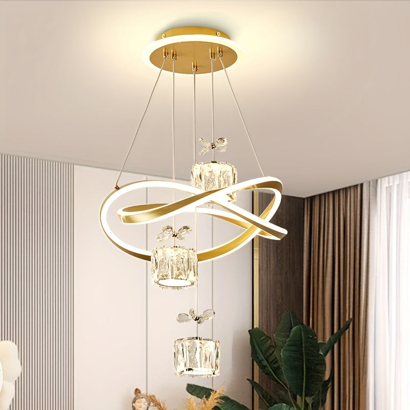 Modern minimalist dining room pendant light, dining table lamp, bar table light, bedroom pendant light, living room lighting fixture, wall sconce.