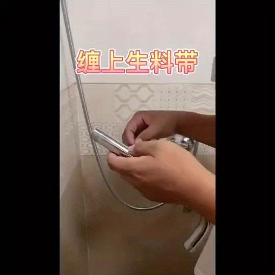 Modern Black Wall Hook - Easy Install Adhesive Towel Hook for Bathroom & Kitchen - Durable Robe, Clothes, Hat & Key Holder | Bathroom Accessories