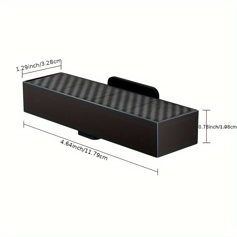 4pcs/6pcs Outdoor Solar Fence Light, Solar Fence Light Outdoor LED, Solar Fence Light Suitable for Outdoor, Backyard/Railing/Steps/Courtyard/Wall and Home Decoration