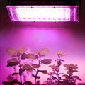 Full Spectrum LED Plant Grow Light, USB Powered Super Bright Grow Lamp for Indoor Vegetables, Succulents, Flowers and Hydroponic Plants
