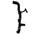 LHPJ Popular Auto Parts Cooling System Component – Car Radiator Hose / Water Hose for Jaguar OE JLM21499