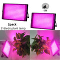 LED Plant Grow Light, Angle Adjustable Grow Lamp with USB Power & Adjustable Lanyard, Effectively Supplement Natural Light, Boost Plant Photosynthesis & Nutrient Accumulation