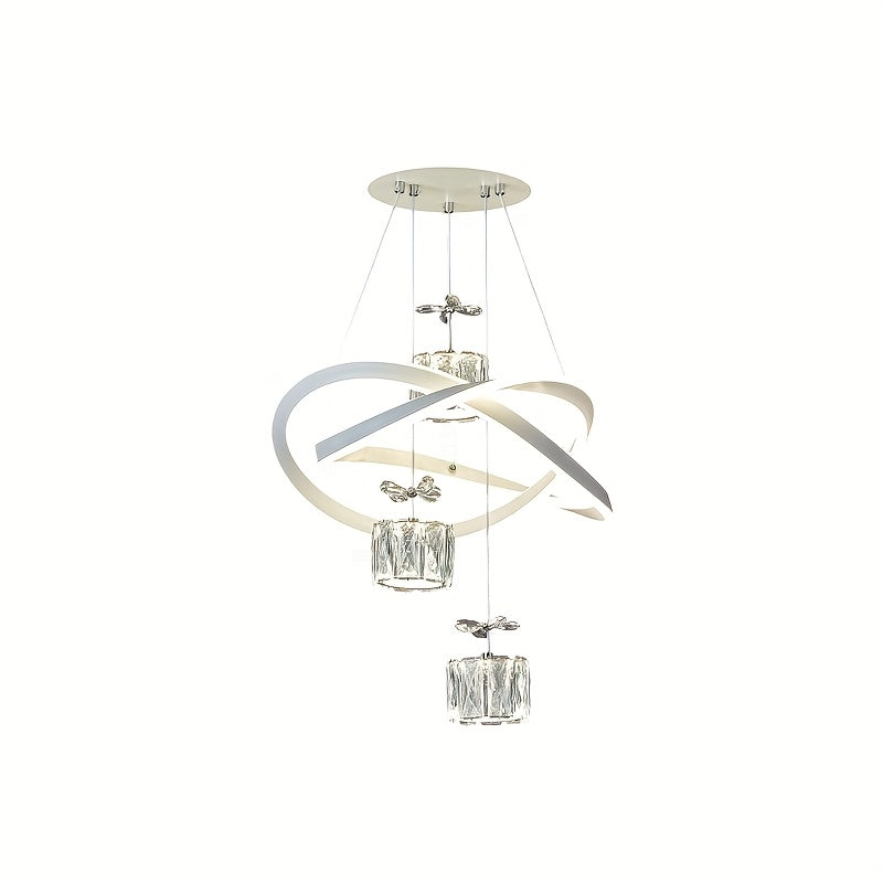 Modern minimalist dining room pendant light, dining table lamp, bar table light, bedroom pendant light, living room lighting fixture, wall sconce.