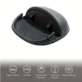 Silicone Car Phone Holder