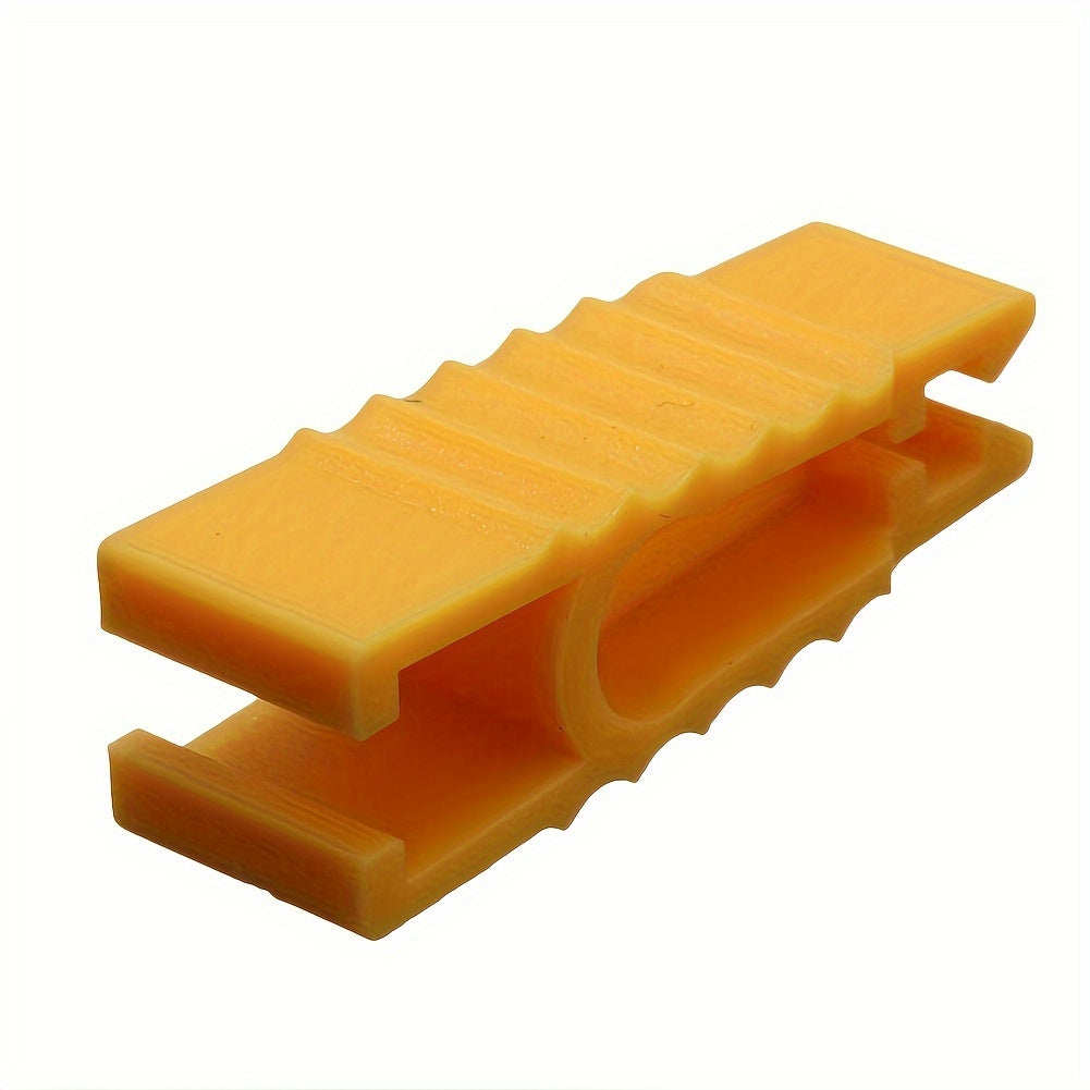 Easy-Grip Automotive Fuse Puller – Durable Repair Tool for Quick Fuse Removal