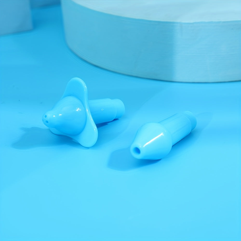 1pcs 手动的鼻部冲洗器 鼻腔清洗 清洁工具 洗鼻瓶子 10.14/16.91oz