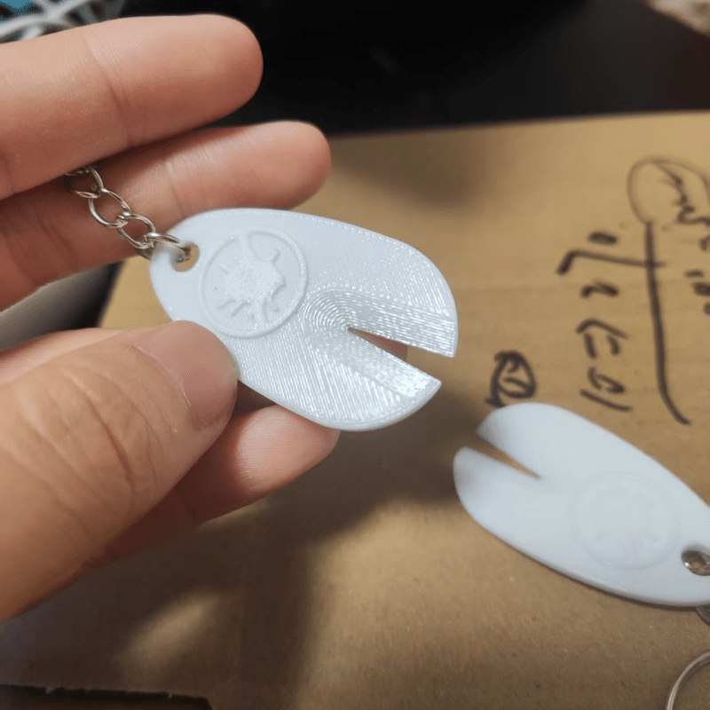 狗狗安全取虫器套装 | 便携式高硬度PE工具，快速无残留取虫，居家或旅行皆可