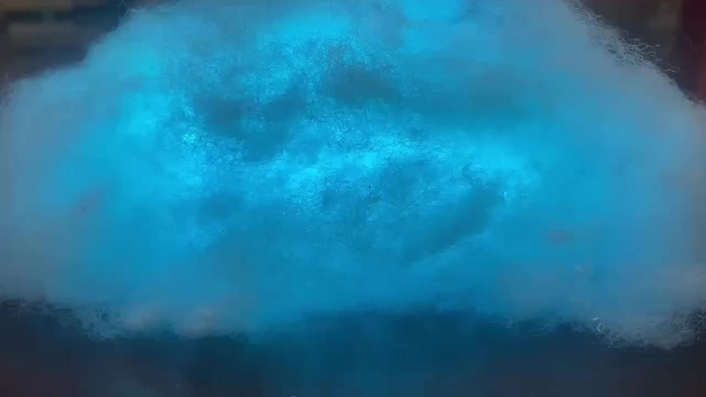 Cloud pendant light for cafes and restaurants — commercial decorative warm white ceiling light, creating a cozy atmosphere for coffee shops, lounge areas, and bistros