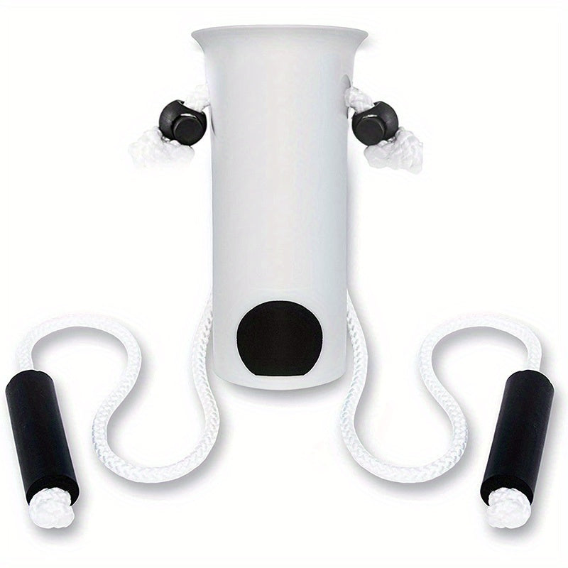 袜子穿脱辅助器 - 易于穿脱的袜套滑块 - 拉拉器 - 袜子助手工具 - 老年人、孕妇拉拉器 - 上拉辅助工具，适合糖尿病患者