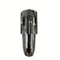 Car Modification Personalized Parking Head, Shift Knob Steering Head, Make Driving Fun!