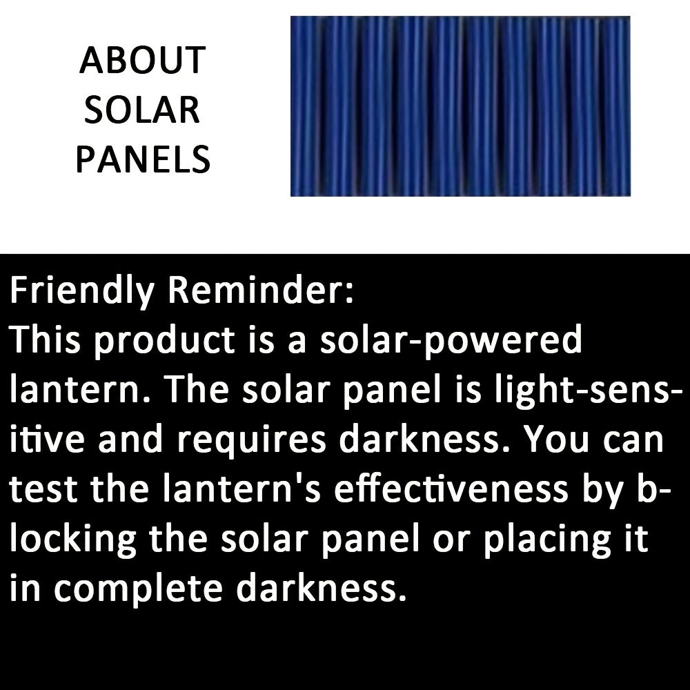 2-Piece Outdoor Solar Wall Light High Brightness 100LED 4-Side Illumination 270-Degree Wide Angle Lighting Easy Installation IP54