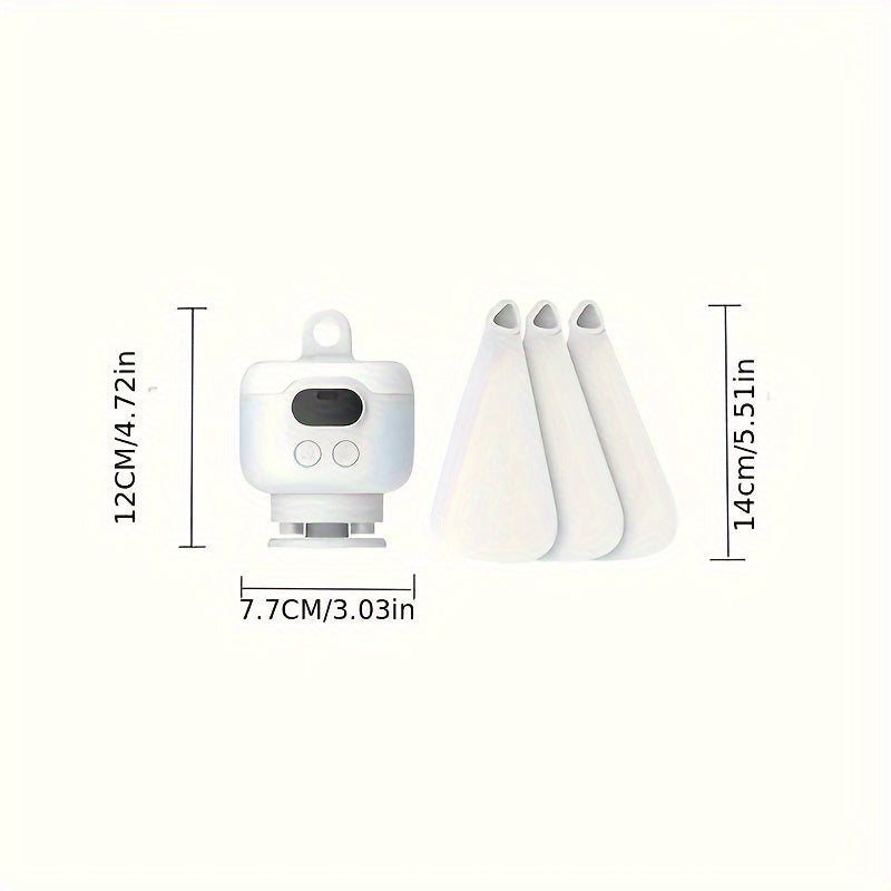 Outdoor Camping Fan Light, Campsite Ceiling Fan, Rechargeable Portable with Remote Control, USB Mini Fan, Silent High Wind 4-Speed Outdoor Camping Fan, Suitable for Student Dormitory