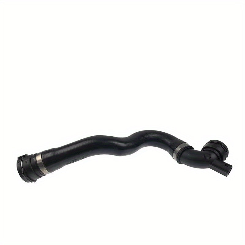 17127531769 Automotive Radiator Hose – Lower Coolant Hose, Compatible with BMW E90, E84 X1