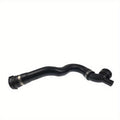 17127531769 Auto Radiator Hose – Compatible with BMW E90 E84 X1