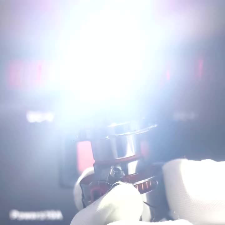 2-Pack 59800 Lumens LED Car Headlights High Power 360W High/Low Beam 7500K LED Bulbs H1 H4 H7 H11 9005 9006 9012 12V/24V 360° Beam Angle 950% Brightness Increase Fits Most Car Models No Battery Included QY029