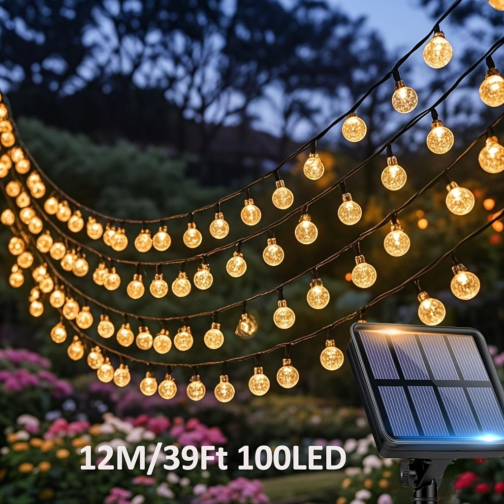 Unavailable for purchase