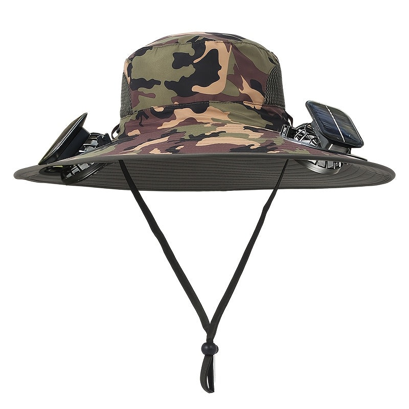Unavailable for purchase