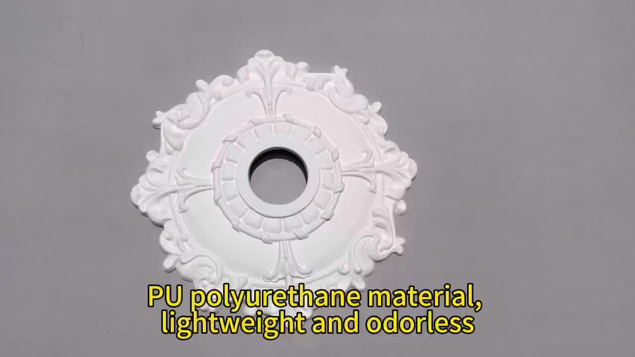 Wall decorative base building material ceiling material corner line, wall decorative edge banding and sealing strip imitation plaster material