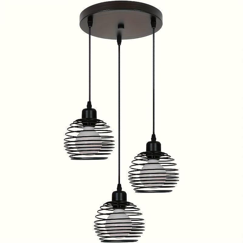 Multi-functional LED mirror lighting light, suitable for bathroom, with long strip design, with swing arm, very suitable for illuminating vanity and artwork